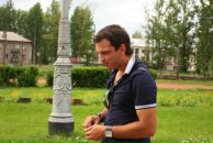 Игорь Shushkov фотография #39 (источник - https://vk.com/id16142268)