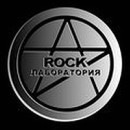 Μаксим Εвсеев фотография #6 (источник - https://vk.com/id67354092)