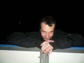 Фотография Садохина Алексея