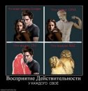 Олександр Підкаура фотография #32 (источник - https://vk.com/id32725743)
