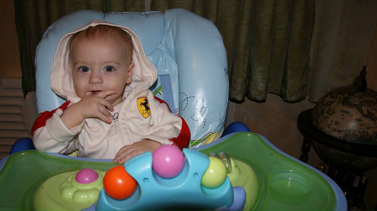 Аль Берт фотография #6
