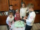 Діма Коста фотография #6 (источник - https://vk.com/id141138142)
