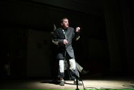 Фотография Саламатова Максима