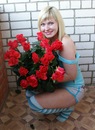 Фотография Демидовой Наташи