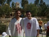 Фотография Кириллова Станислава