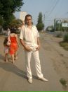 Фотография Закирова Ильдуса