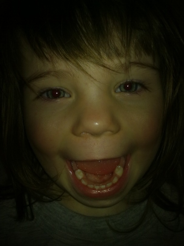 Дмитрий Потапенко фотография #27