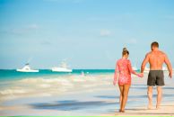 Фотография Пономаревой Оксаны