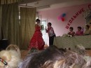 Фотография Куприенко Елизаветы
