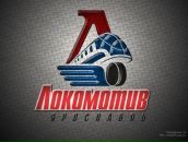 Фотография Барангова Оки