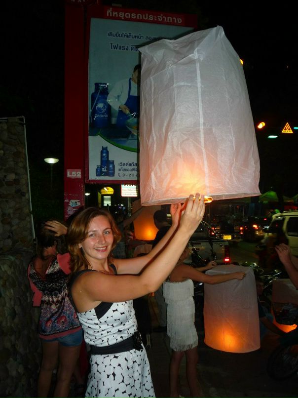 Дима Равко фотография #20