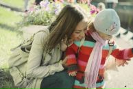 Фотография Лавриненко Татьяны