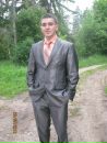 Олександр Куніцький фотография #4 (источник - https://vk.com/id12598820)