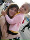 Олександр Куніцький фотография #25 (источник - https://vk.com/id12598820)