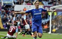 Слава Шаріпов фотография #30 (источник - https://vk.com/id19943062)