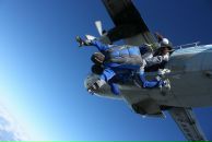 Фотография Бондаренко Романа