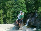 Міша Тригуб фотография #20 (источник - https://vk.com/id33896452)