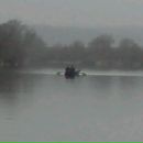 Фотография Жарких Сергея