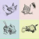 Степан Голінач фотография #46 (источник - https://vk.com/id34489525)