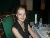 Фотография Купцовой Анастасии