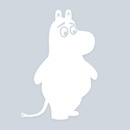 Фотография Мельника Андрія