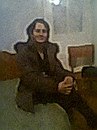 Соломія Питель фотография #17 (источник - https://vk.com/id160733356)