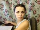 Фотография Breadyliker Евгении