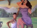 Андрій Стах фотография #23 (источник - https://vk.com/id42477279)