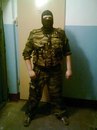 Віталій Жук фотография #31 (источник - https://vk.com/id147033223)