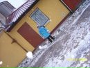 Ганнуся Миськів фотография #3 (источник - https://vk.com/id91011153)