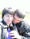 Іванна Липівська фотография #35 (источник - https://vk.com/id89516868)