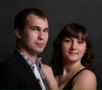 Фотография Зиминой Светланы