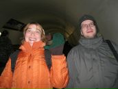 Станислав Громов фотография #42 (источник - https://vk.com/id7055403)