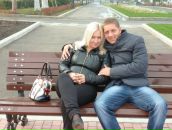 Фотография Лукьяновой Натальи