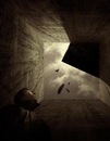 Фотография Тихоновича Алексея