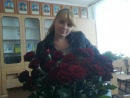 Танюша Сарапіна фотография #44 (источник - https://vk.com/id70650666)