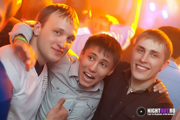 №18, Руслан Ахмедзянов №18, Руслан Ахмедзянов
