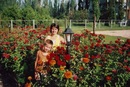 Лілія Коваль фотография #34 (источник - https://vk.com/id155703089)