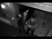 Фотография Александровича Евгения