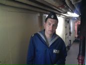 Денис Евсюков фотография #32 (источник - https://vk.com/id21606041)