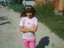 Вадім Варівченко фотография #36 (источник - https://vk.com/id85983024)