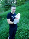 Діма Колотило фотография #1