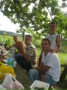 Степан Тяпін фотография #6 (источник - https://vk.com/id58995180)