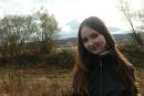 Катя Пірнат фотография #2 (источник - https://vk.com/id105362784)