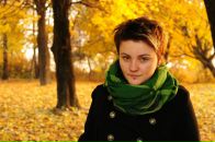 Zakohana_v_ Dow4 фотография #5 (источник - https://vk.com/id121758207)