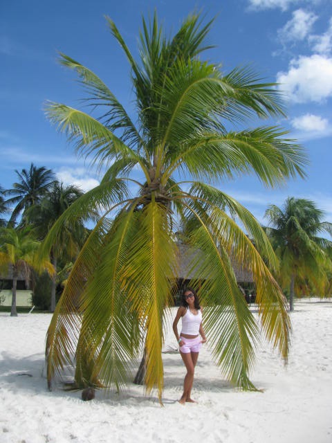 Катрин **** фотография #20