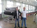 Андрій Брик фотография #25 (источник - https://vk.com/id51354236)