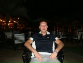 Фотография Марченко Артема