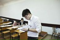 Фотография Галактионова Сергея