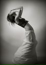 Wiola Sokol фотография #9 (источник - https://vk.com/id153362239)